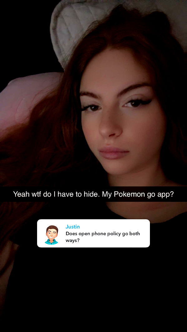 xxxtinacarmella image ~ Altpins