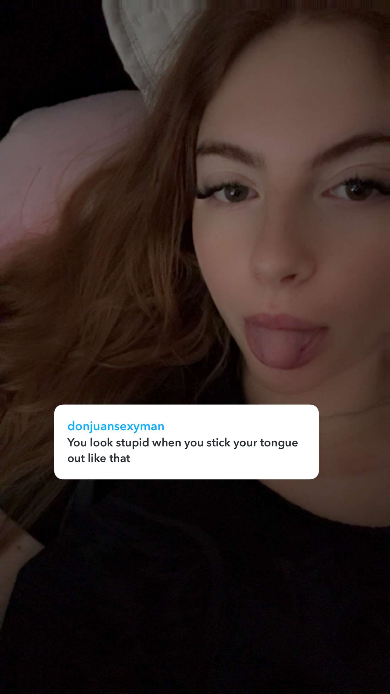 xxxtinacarmella snapchat image archive image