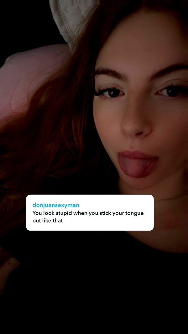 xxxtinacarmella image ~ Altpins