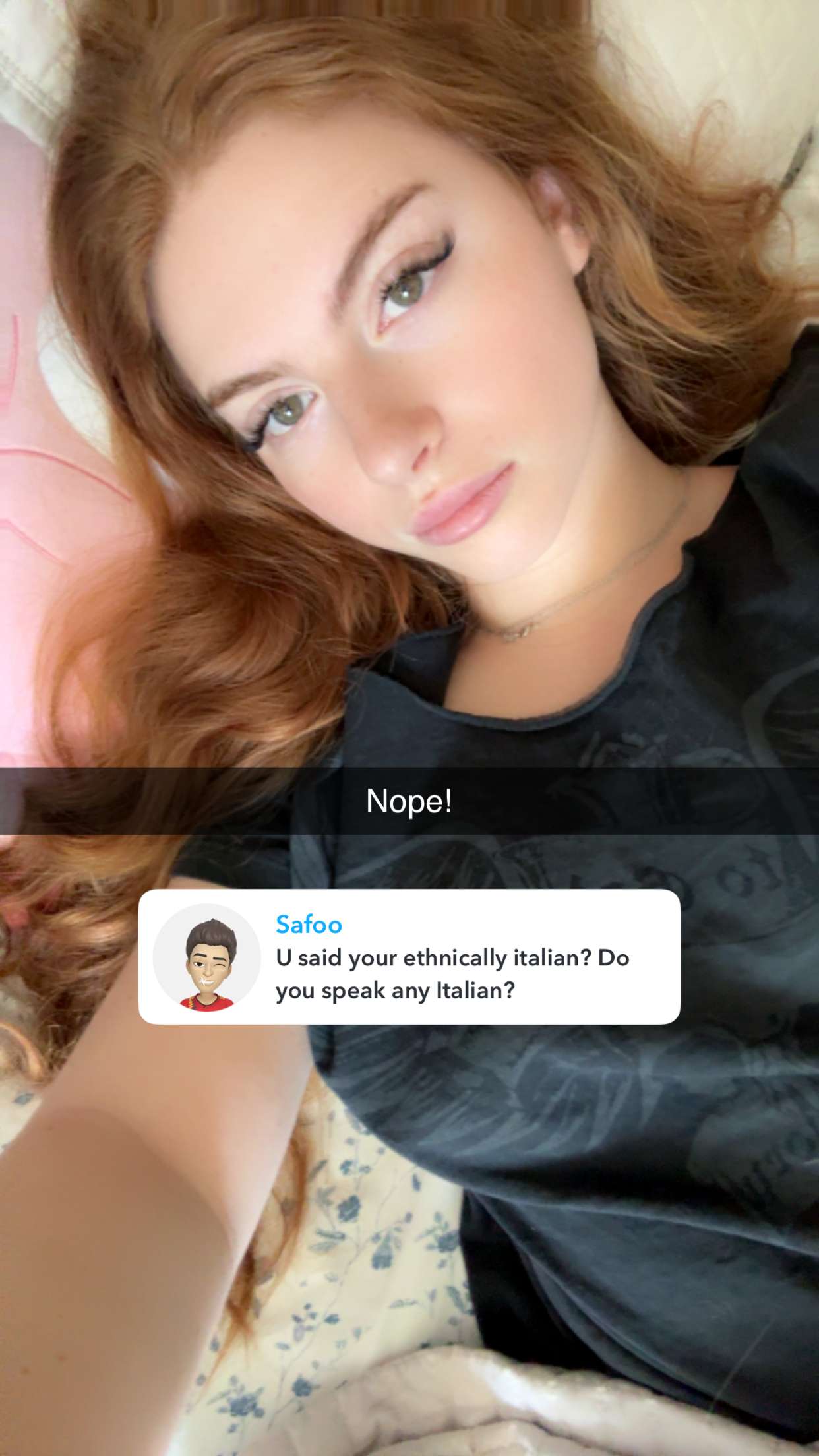 xxxtinacarmella snapchat image archive image