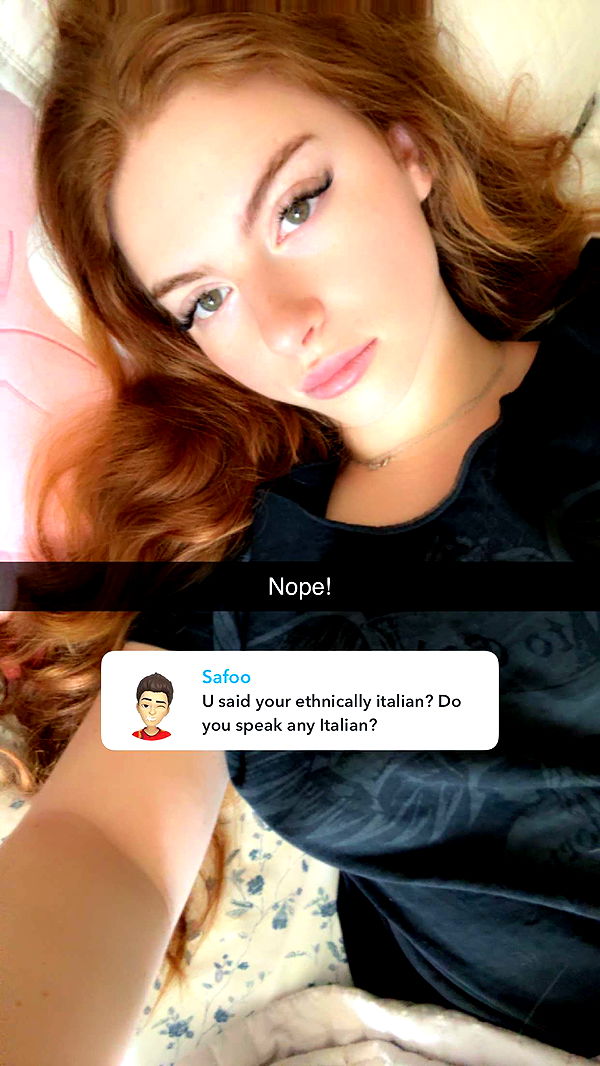 xxxtinacarmella image ~ Altpins