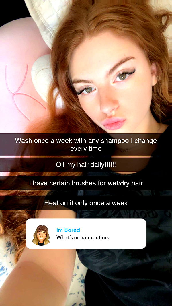 xxxtinacarmella image ~ Altpins