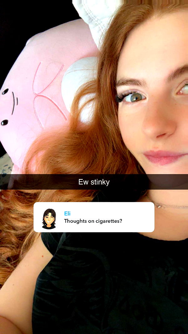 xxxtinacarmella image ~ Altpins