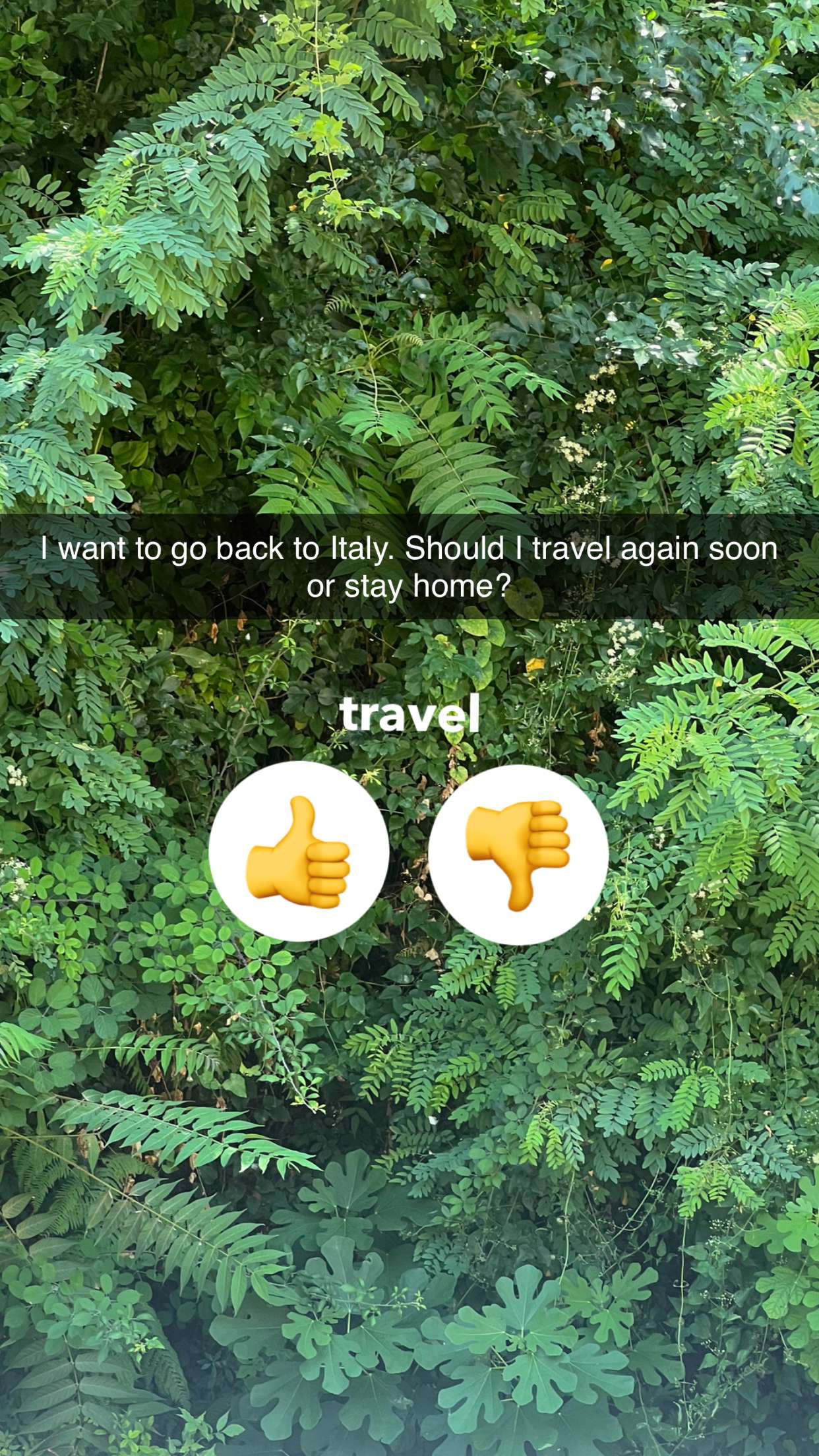 xxxtinacarmella snapchat image archive image