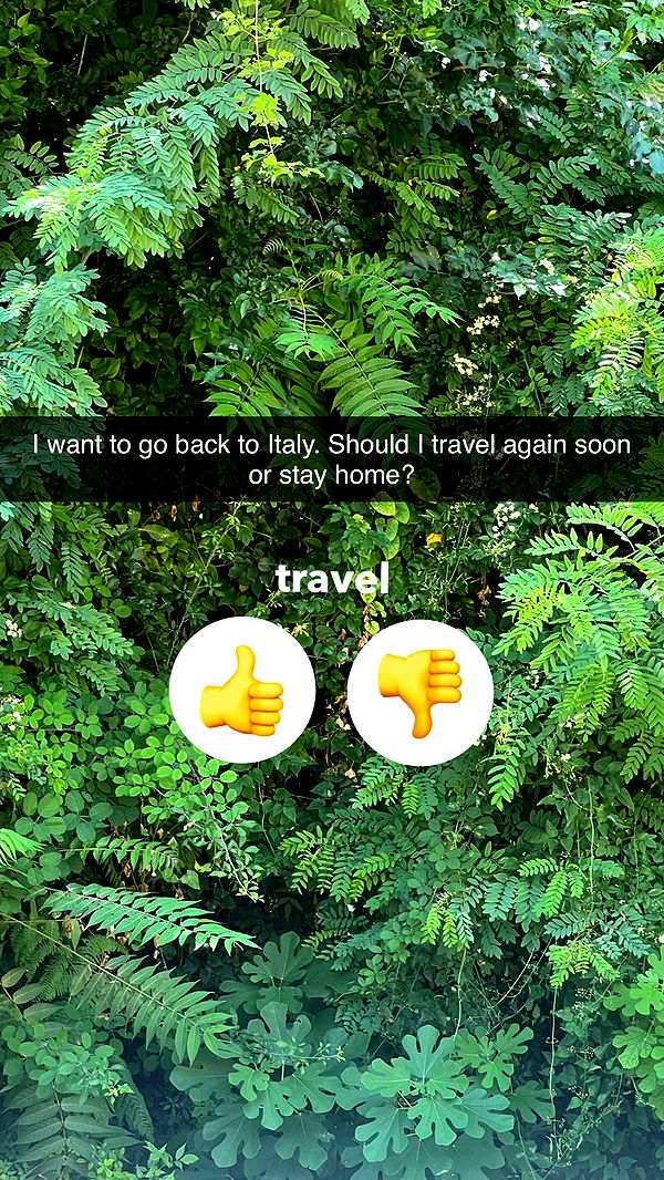 xxxtinacarmella image ~ Altpins