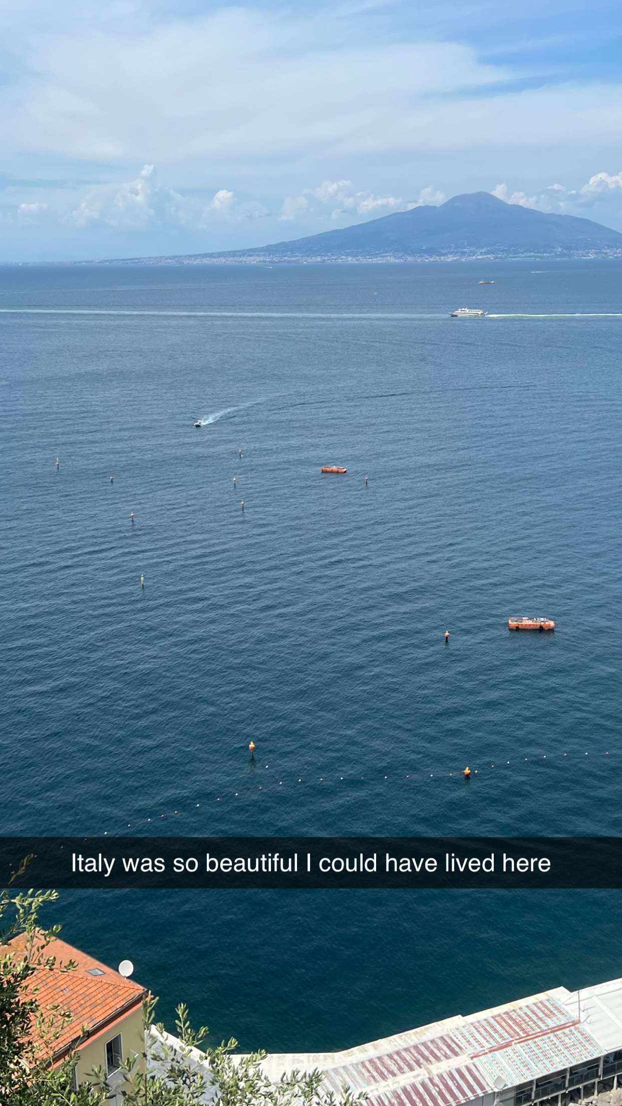 xxxtinacarmella snapchat image archive image