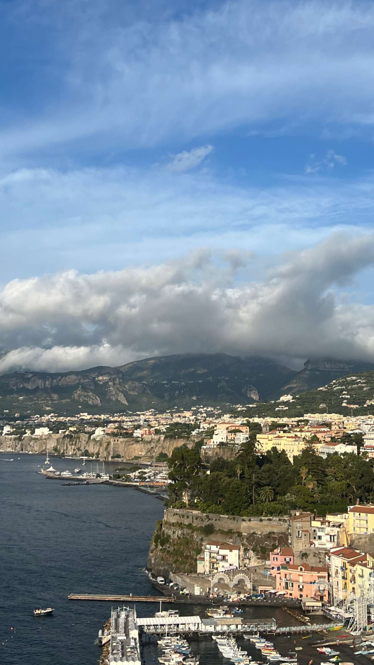 xxxtinacarmella snapchat image archive image