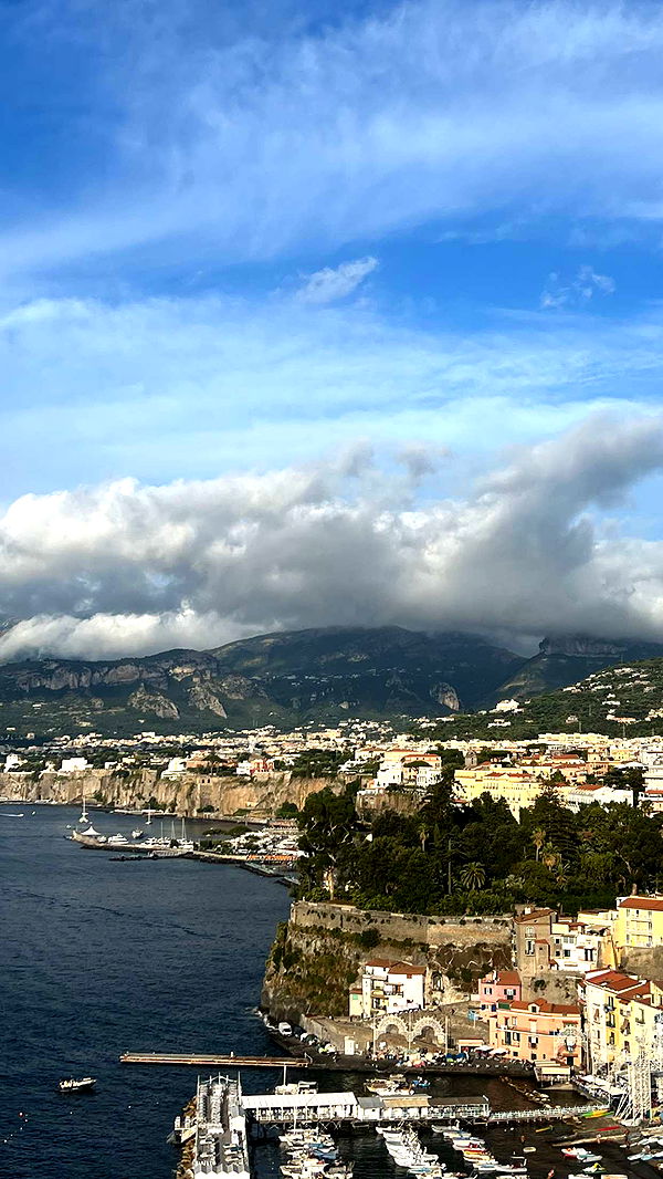 xxxtinacarmella image ~ Altpins