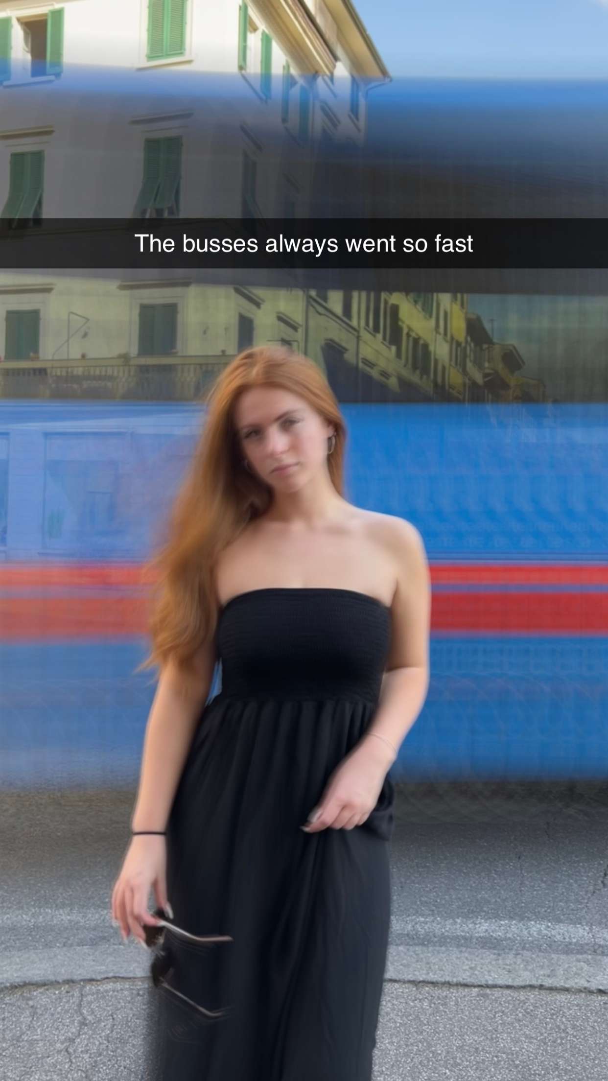 xxxtinacarmella snapchat image archive image