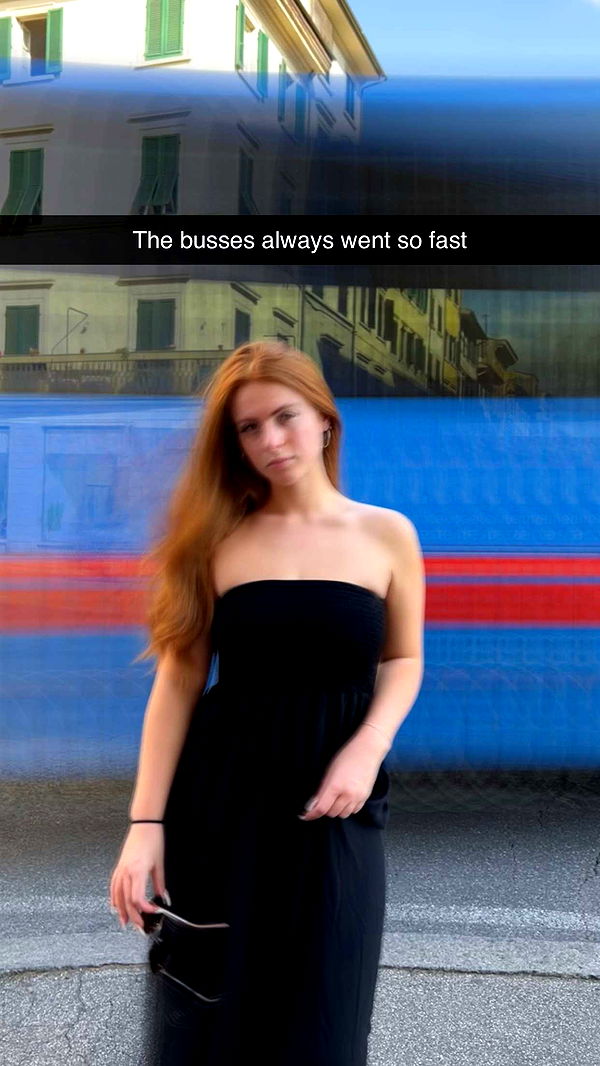 xxxtinacarmella image ~ Altpins