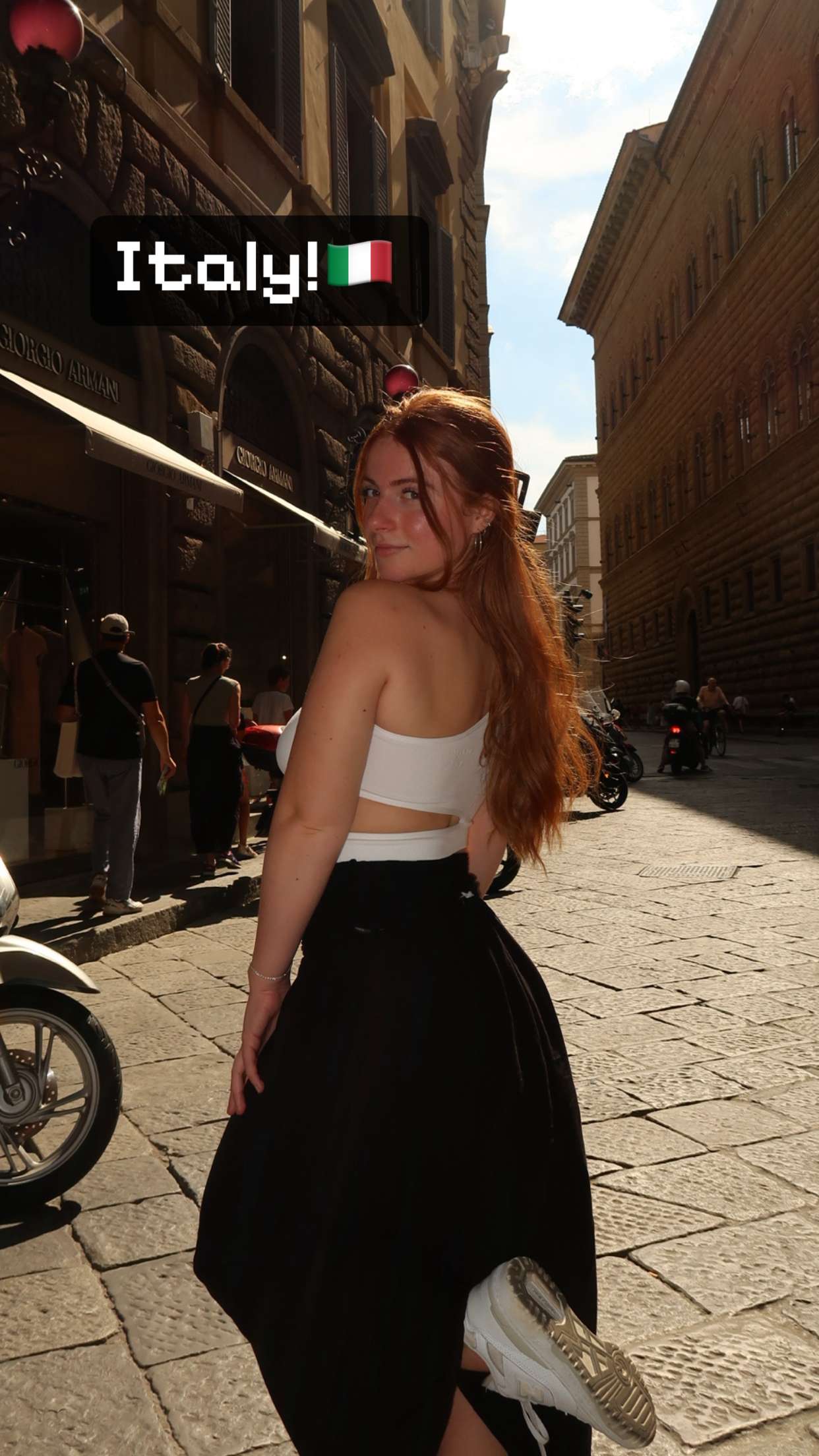 xxxtinacarmella snapchat image archive image