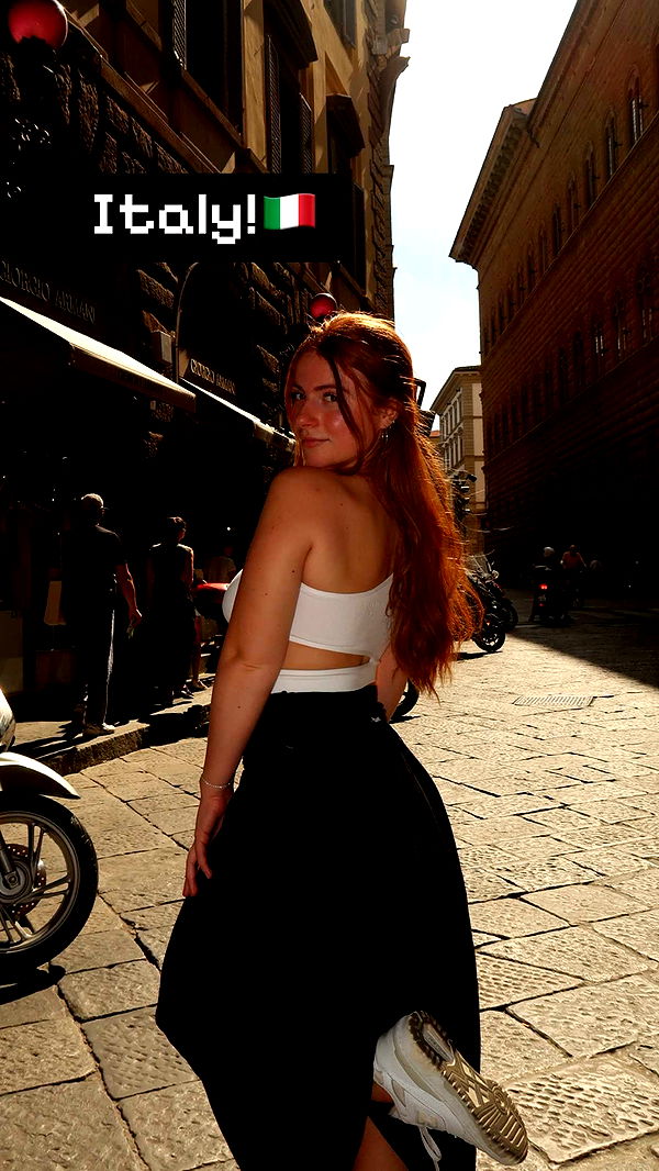 xxxtinacarmella image ~ Altpins