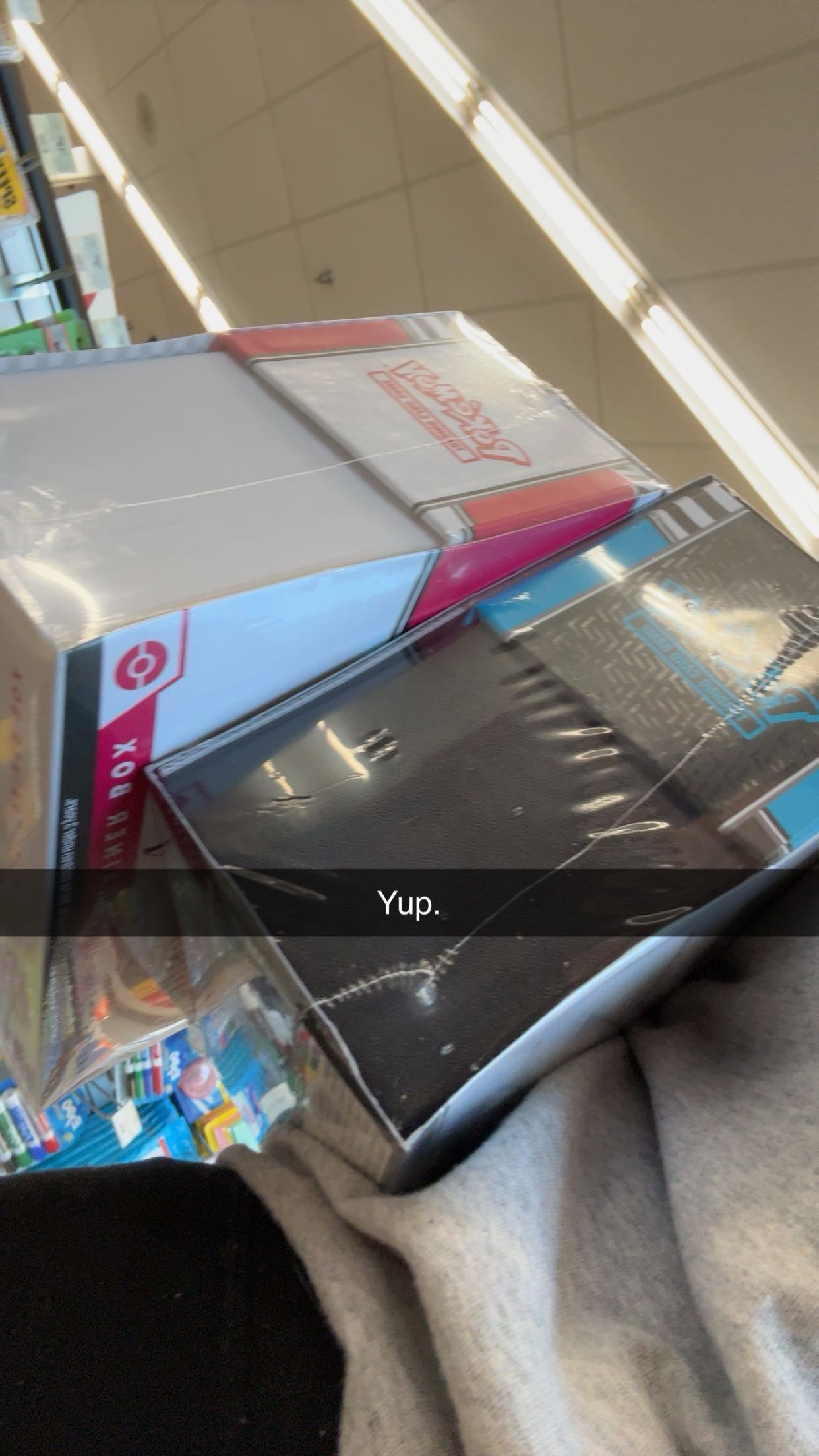 xxxtinacarmella snapchat image archive image