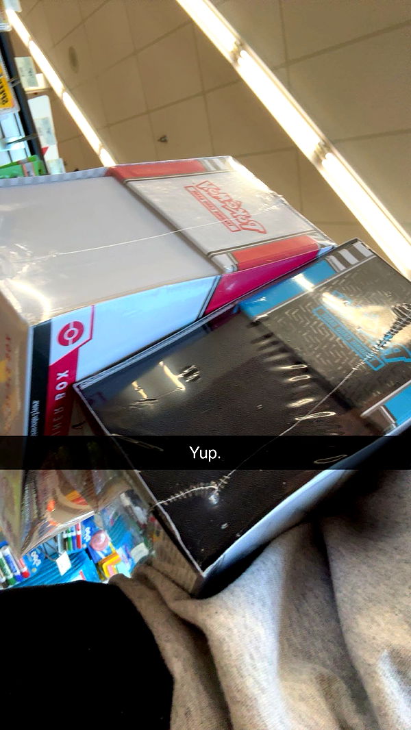 xxxtinacarmella image ~ Altpins