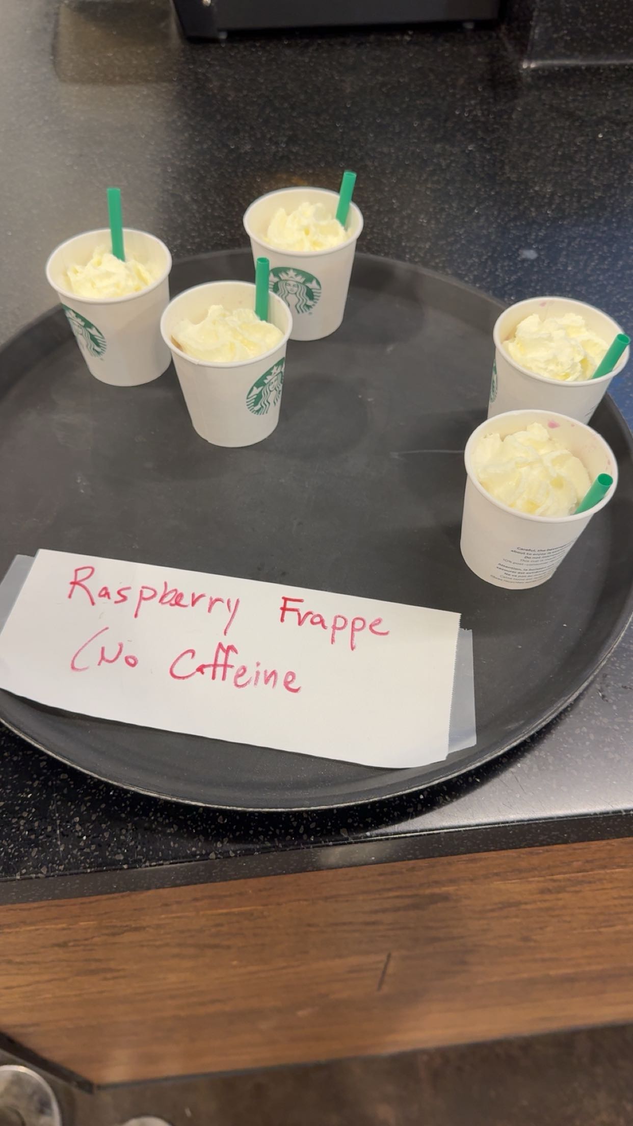 xxxtinacarmella snapchat image archive image