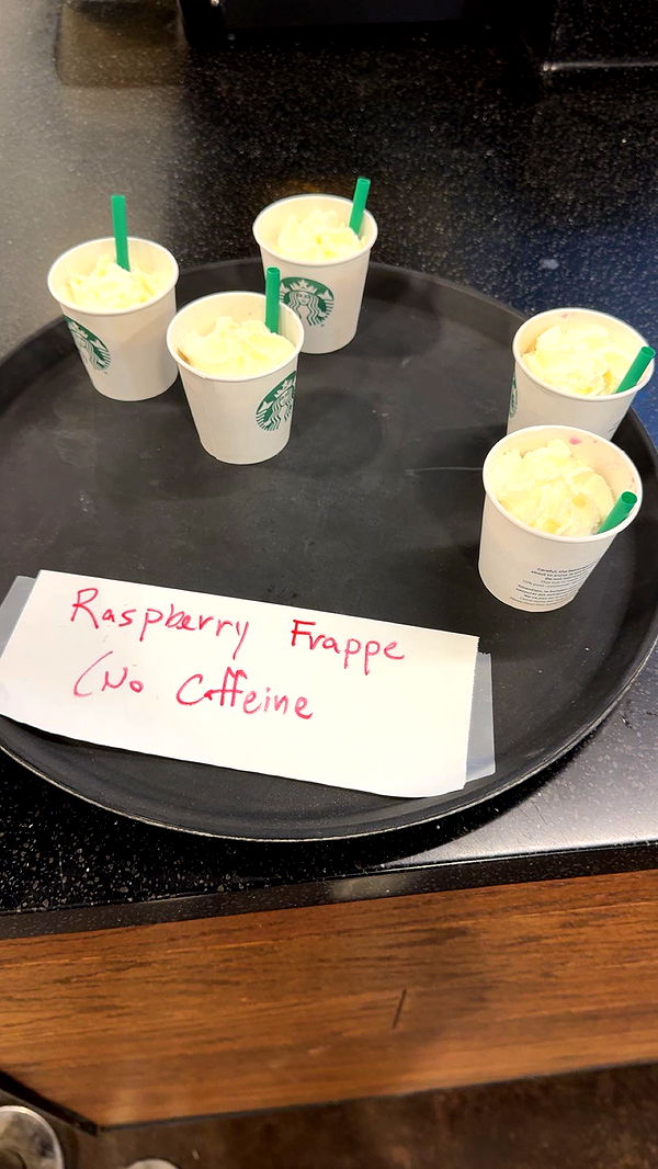 xxxtinacarmella image ~ Altpins