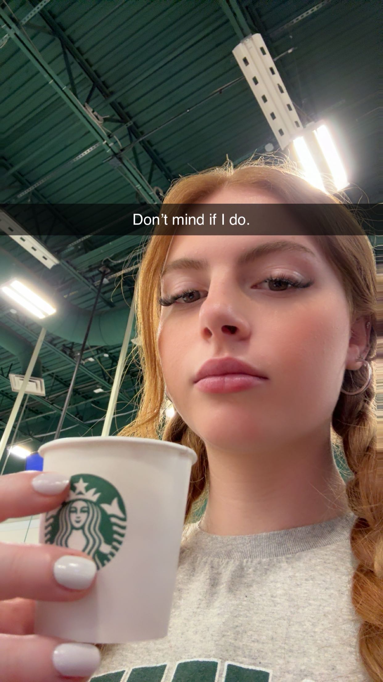 xxxtinacarmella snapchat image archive image