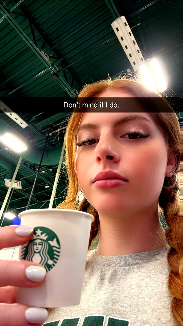 xxxtinacarmella image ~ Altpins