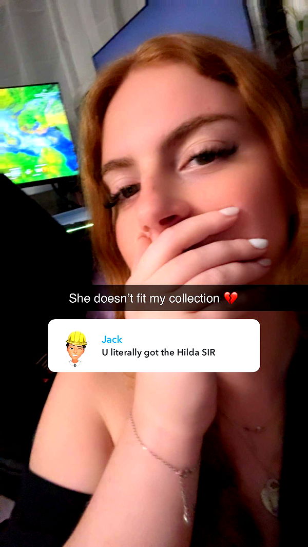 xxxtinacarmella image ~ Altpins