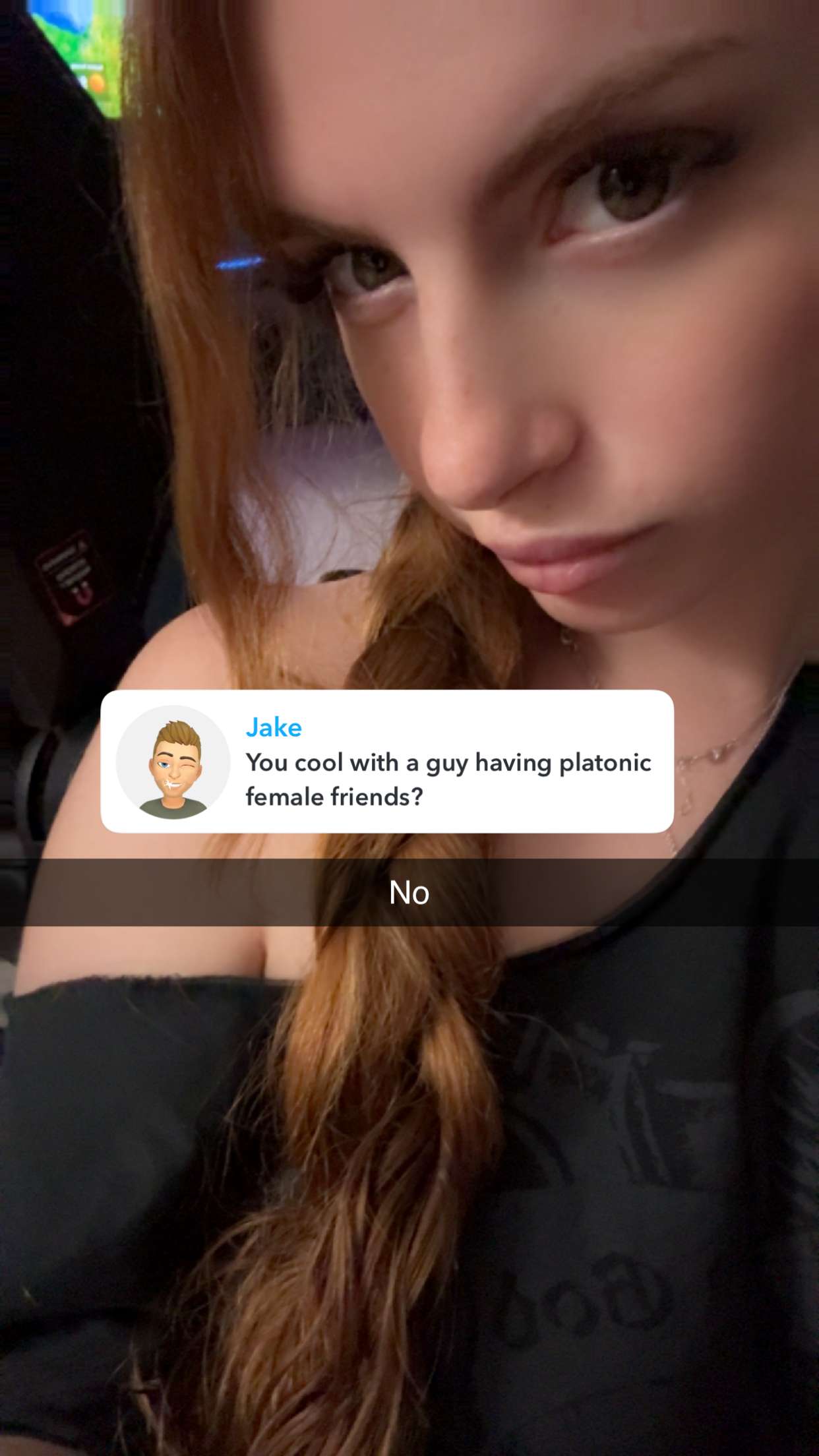 xxxtinacarmella snapchat image archive image