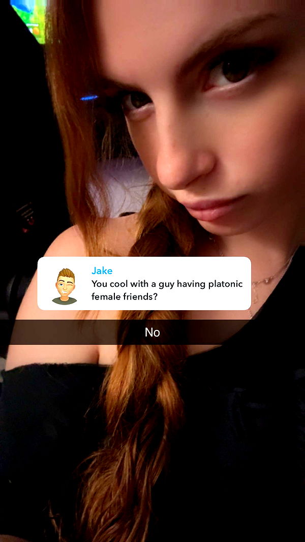 xxxtinacarmella image ~ Altpins