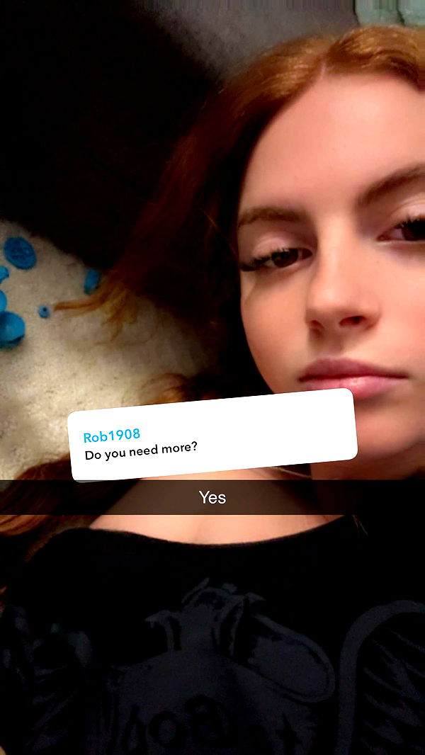 xxxtinacarmella image ~ Altpins