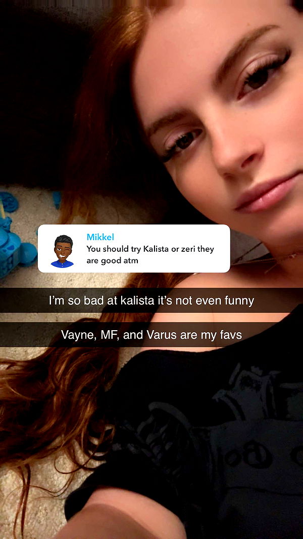 xxxtinacarmella image ~ Altpins