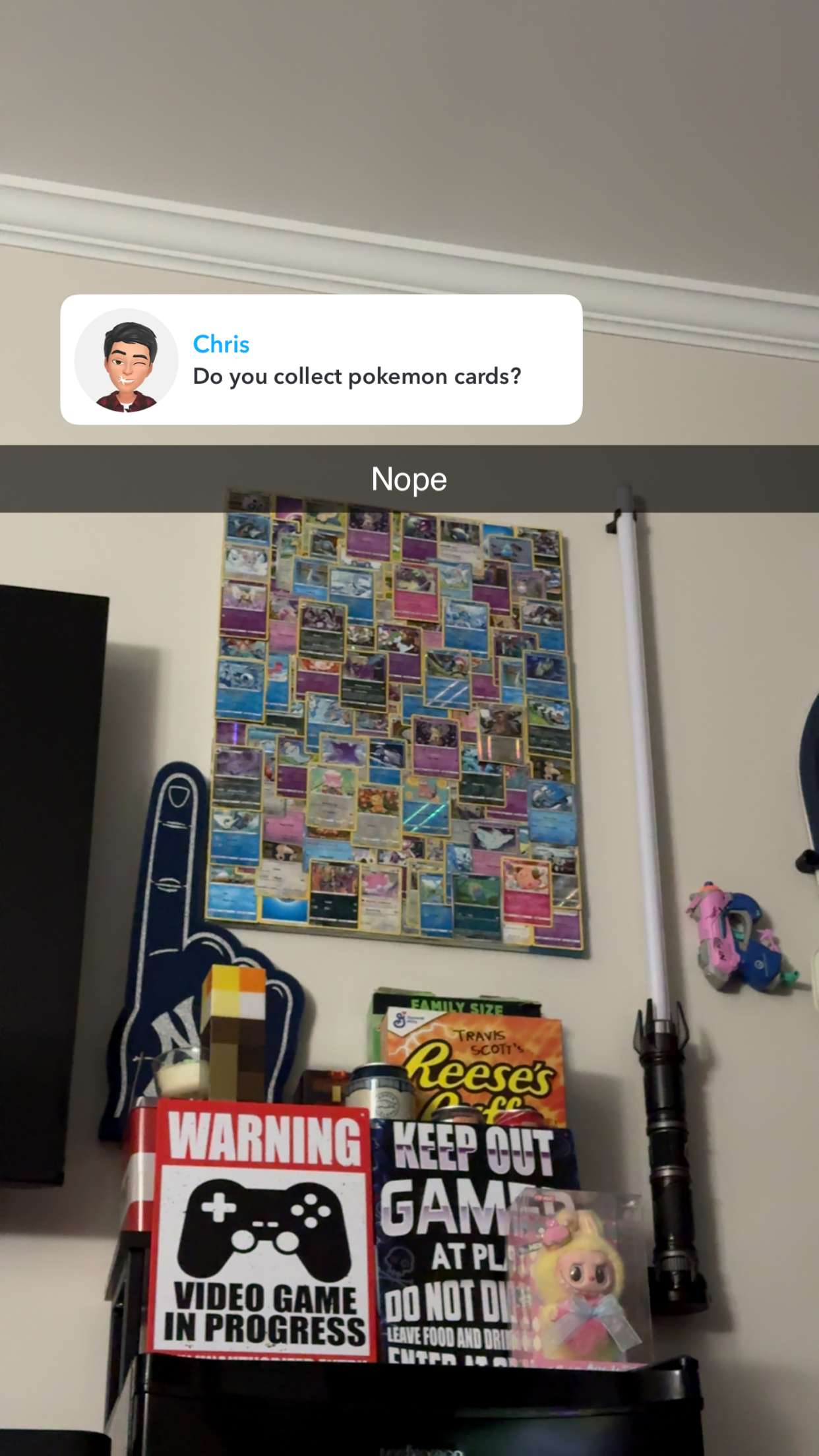 xxxtinacarmella snapchat image archive image