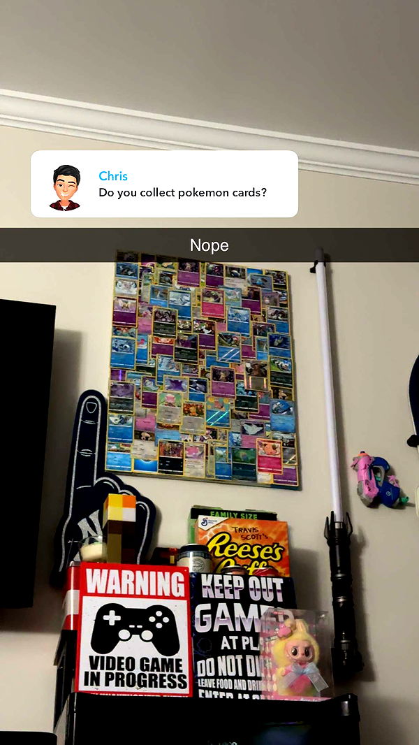 xxxtinacarmella image ~ Altpins