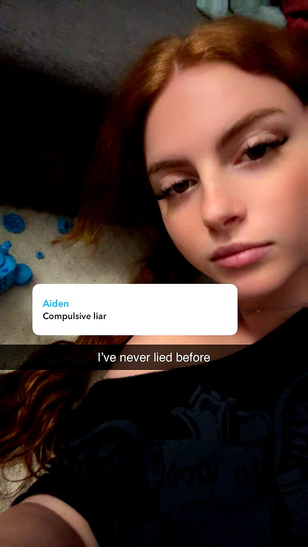 xxxtinacarmella image ~ Altpins