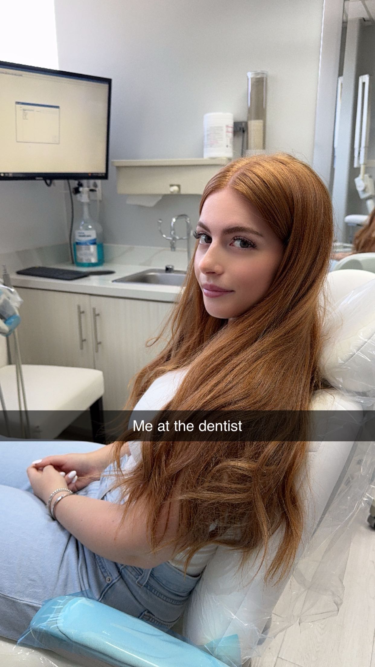 xxxtinacarmella snapchat image archive image