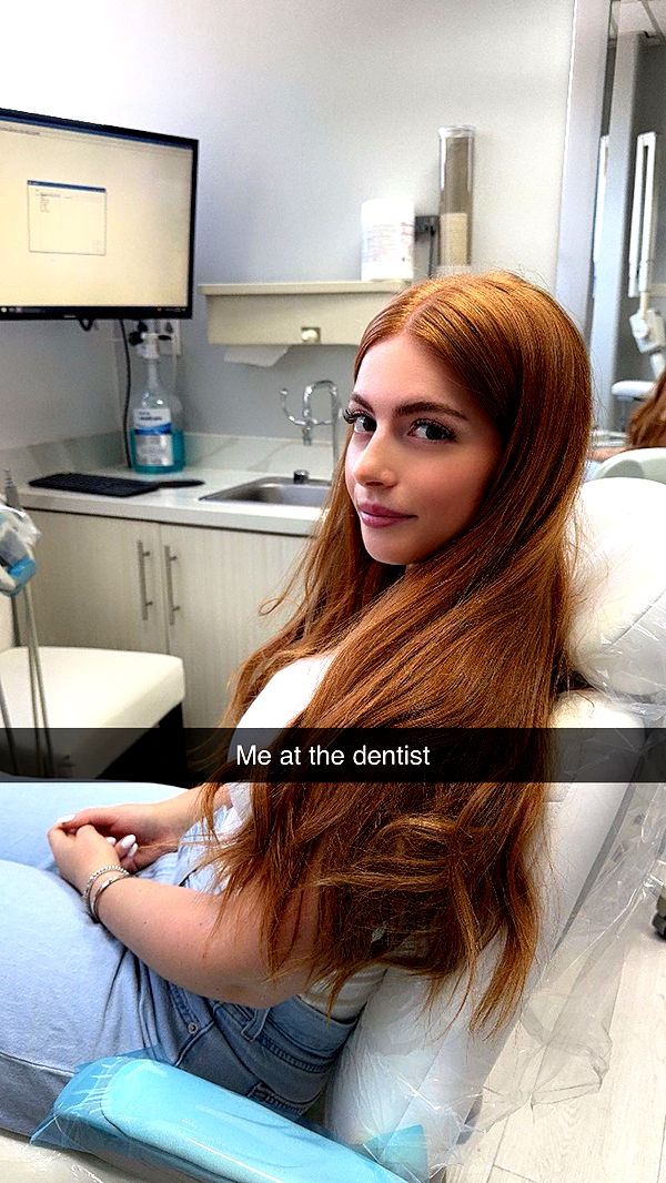 xxxtinacarmella image ~ Altpins