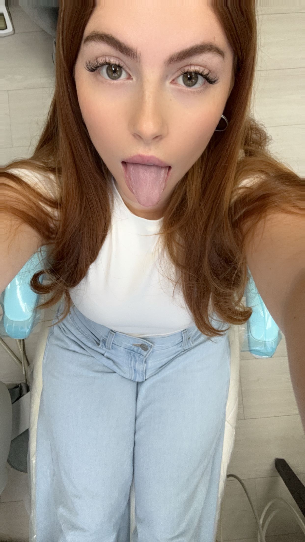 xxxtinacarmella snapchat image archive image