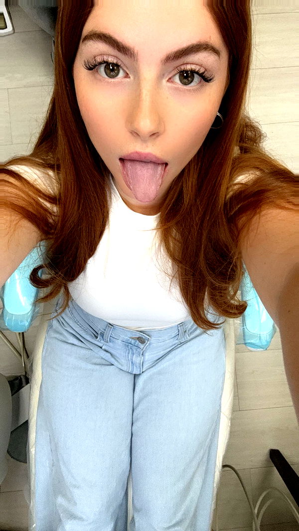 xxxtinacarmella image ~ Altpins