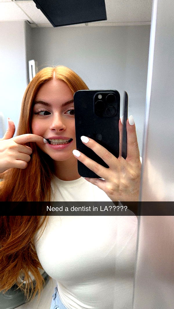 xxxtinacarmella image ~ Altpins