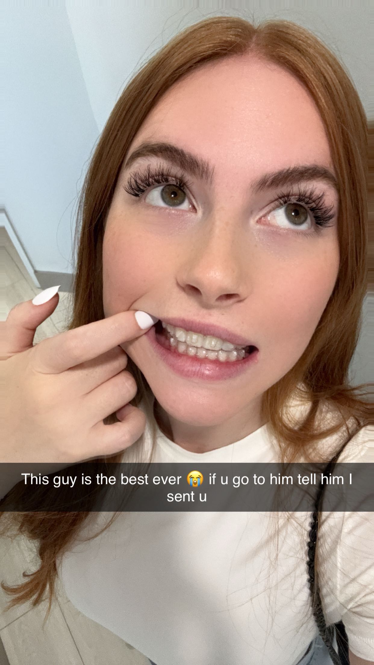 xxxtinacarmella snapchat image archive image