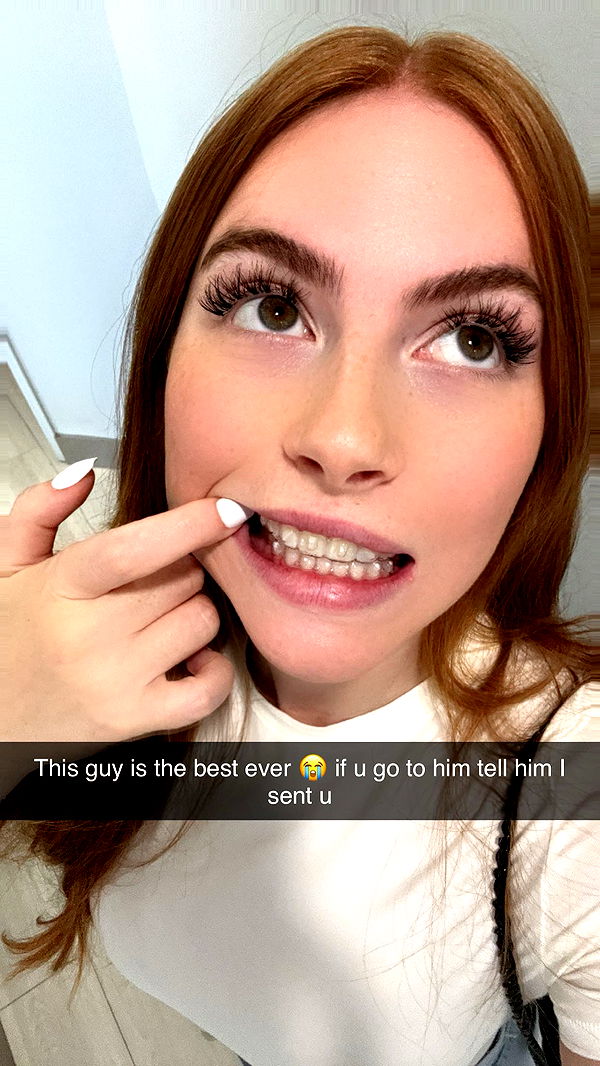 xxxtinacarmella image ~ Altpins