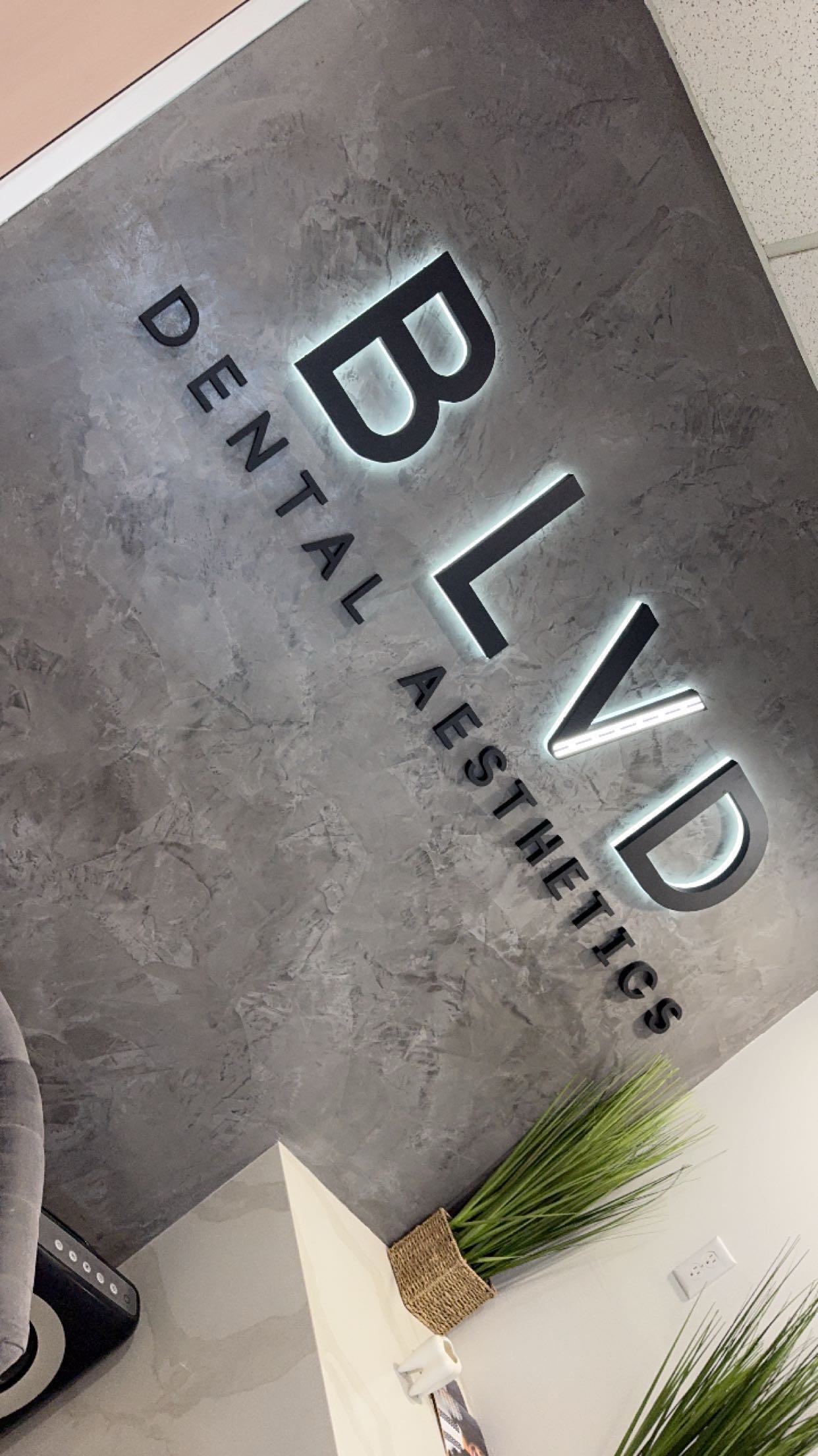 xxxtinacarmella snapchat image archive image