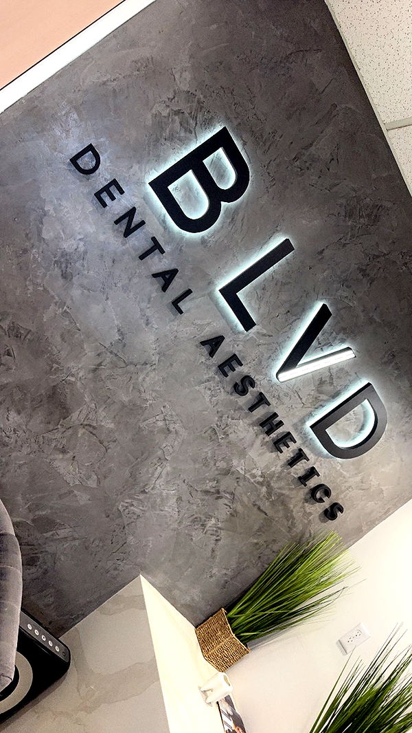 xxxtinacarmella image ~ Altpins