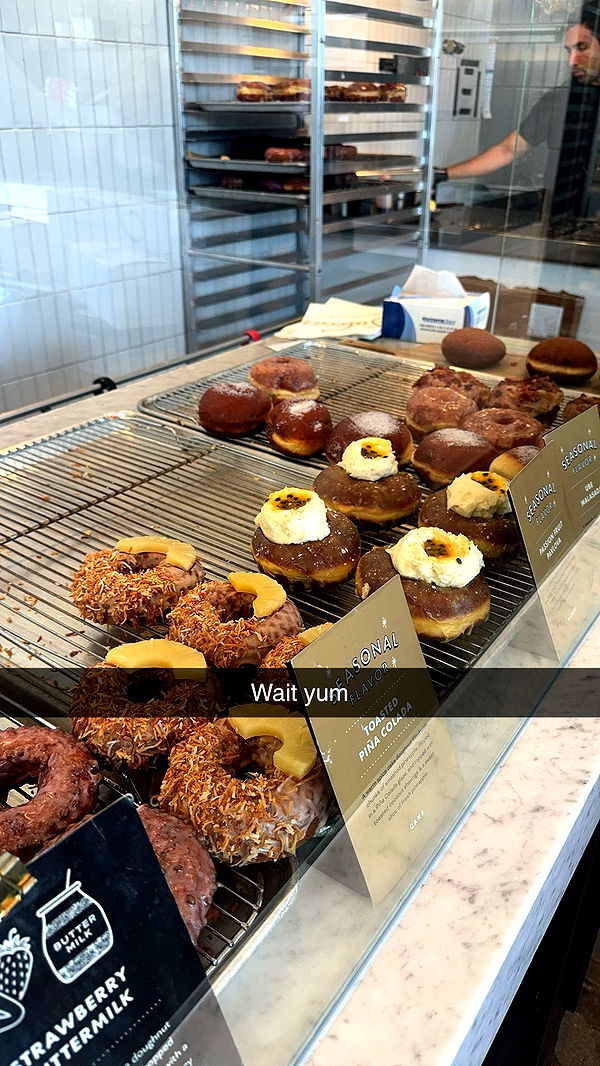 xxxtinacarmella image ~ Altpins