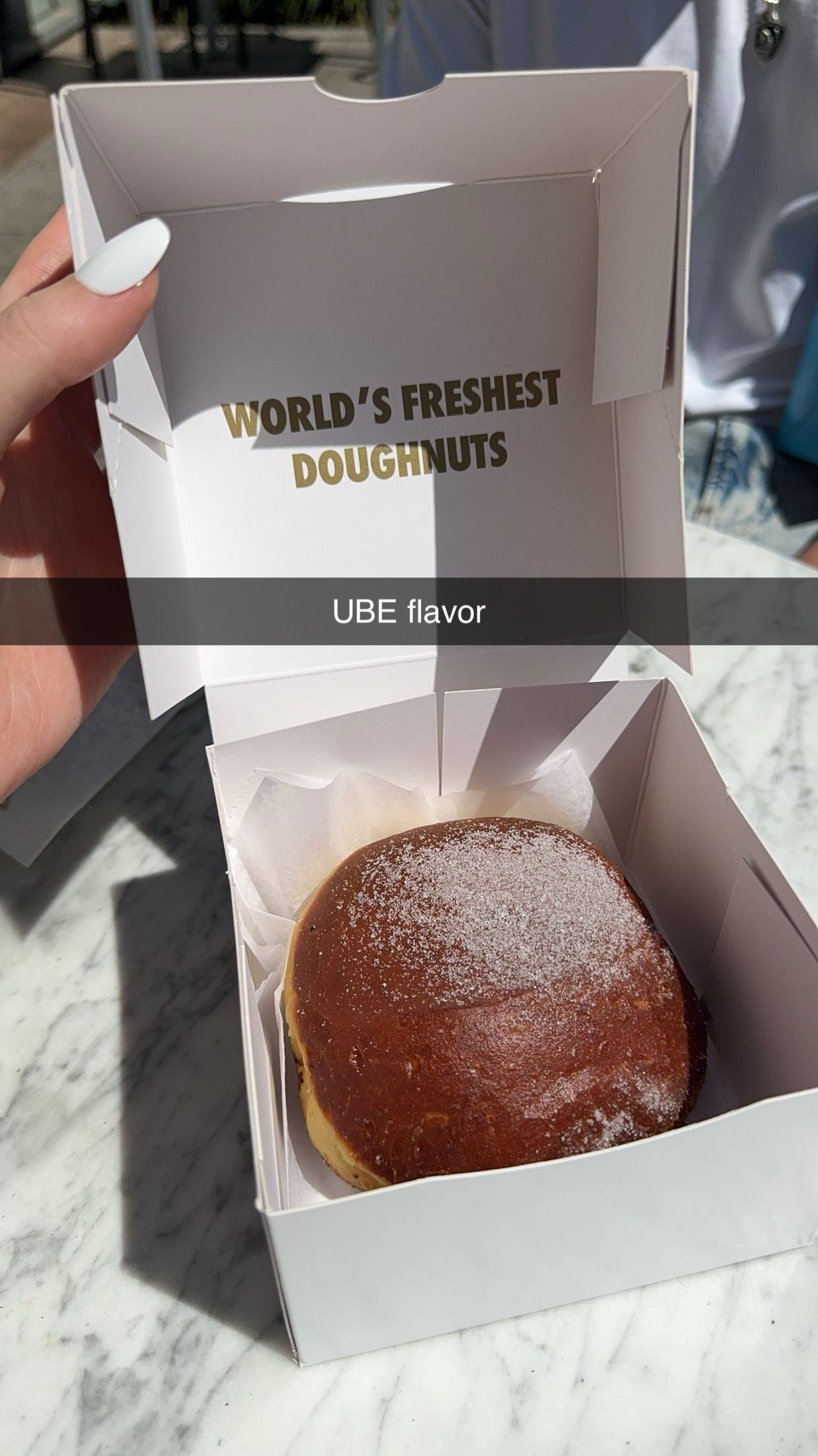 xxxtinacarmella snapchat image archive image