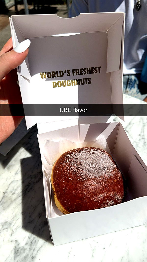 xxxtinacarmella image ~ Altpins