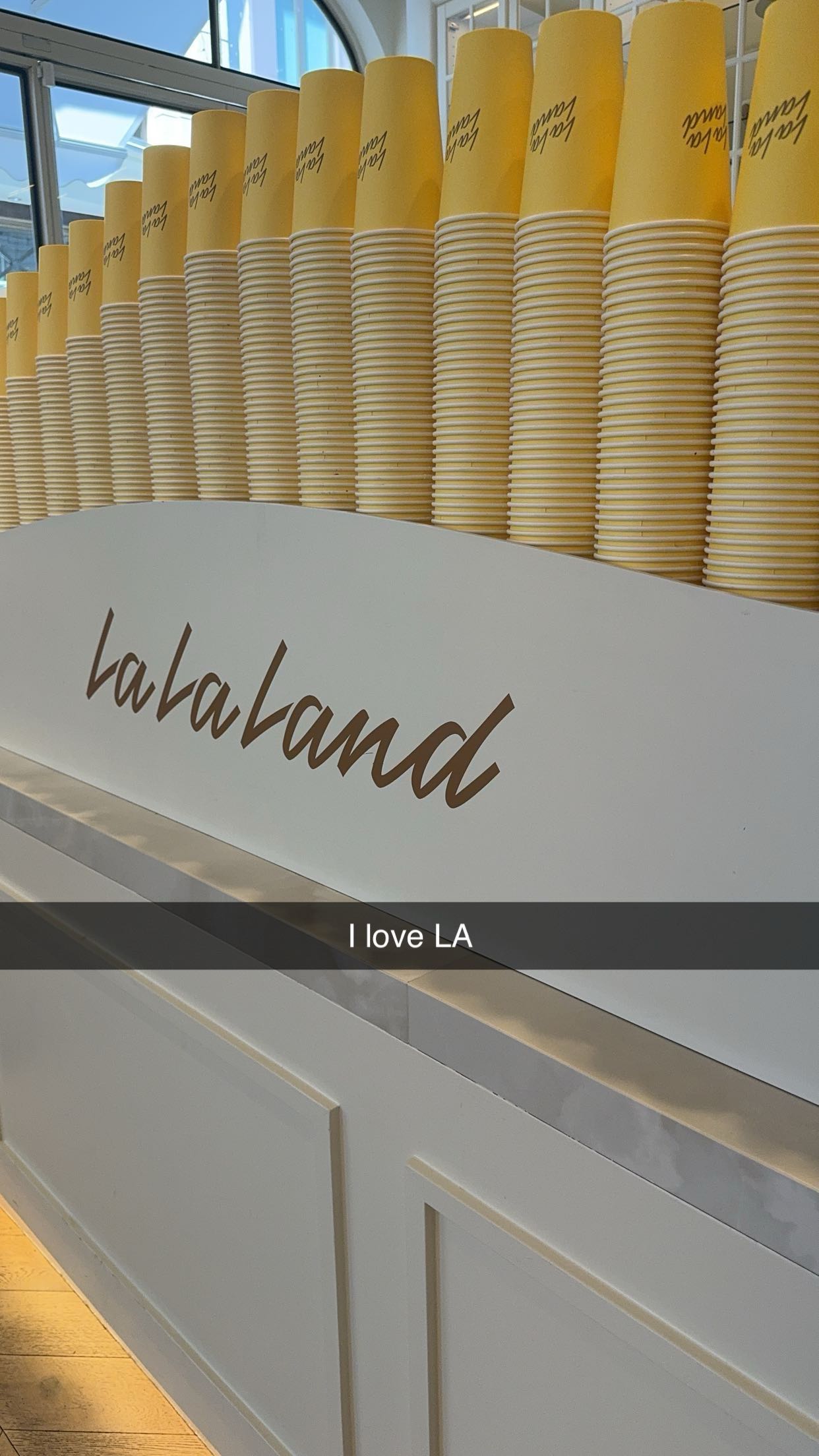 xxxtinacarmella snapchat image archive image