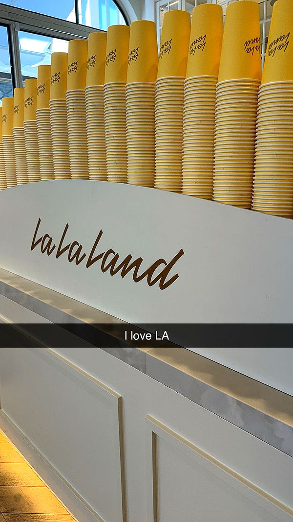 xxxtinacarmella image ~ Altpins