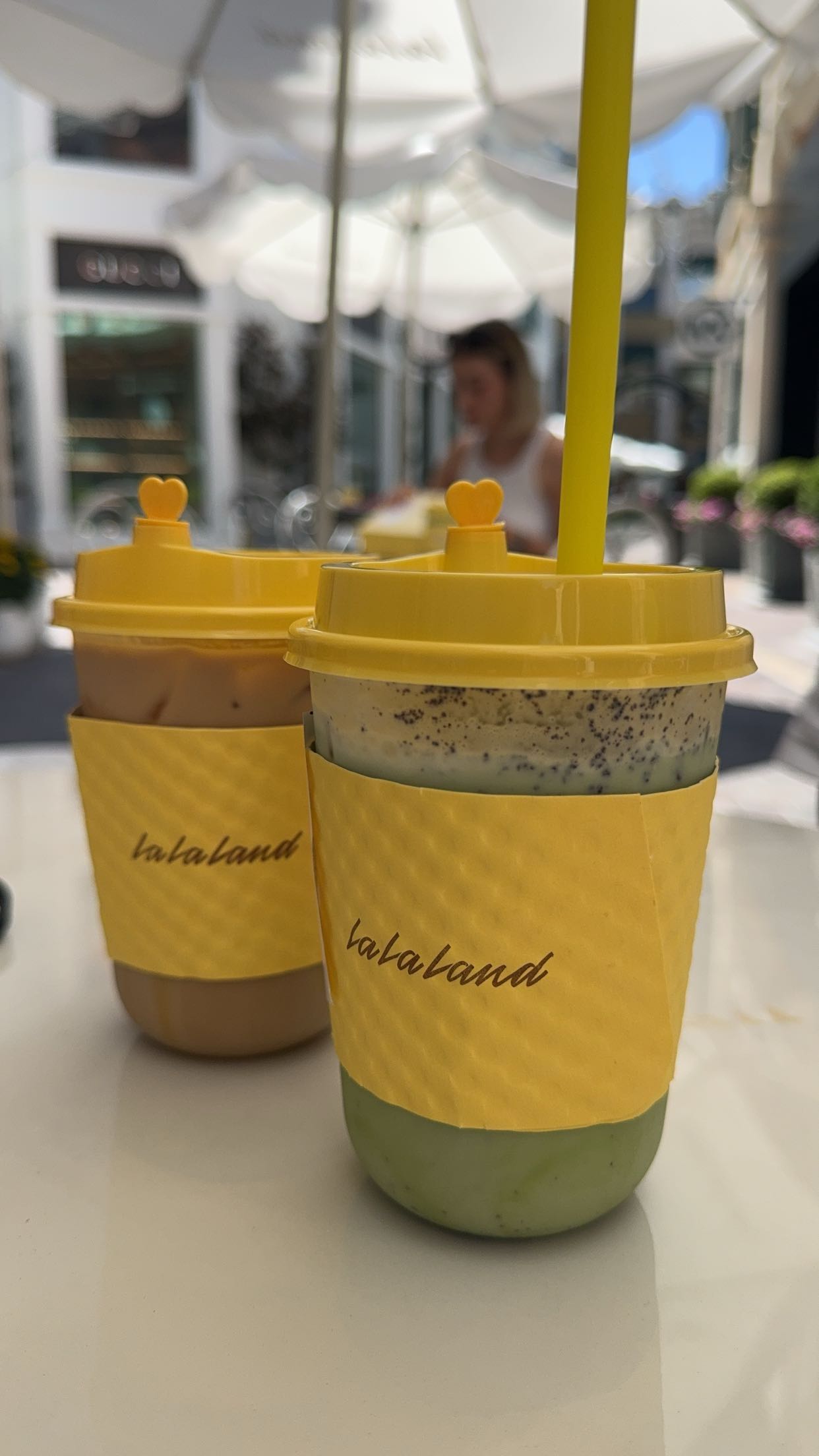 xxxtinacarmella snapchat image archive image