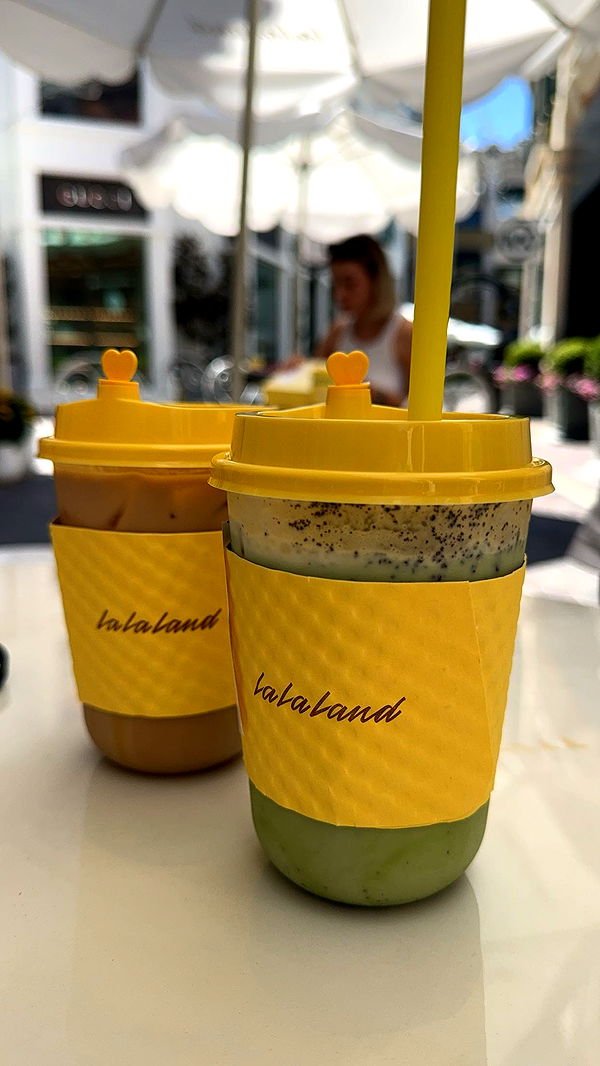 xxxtinacarmella image ~ Altpins