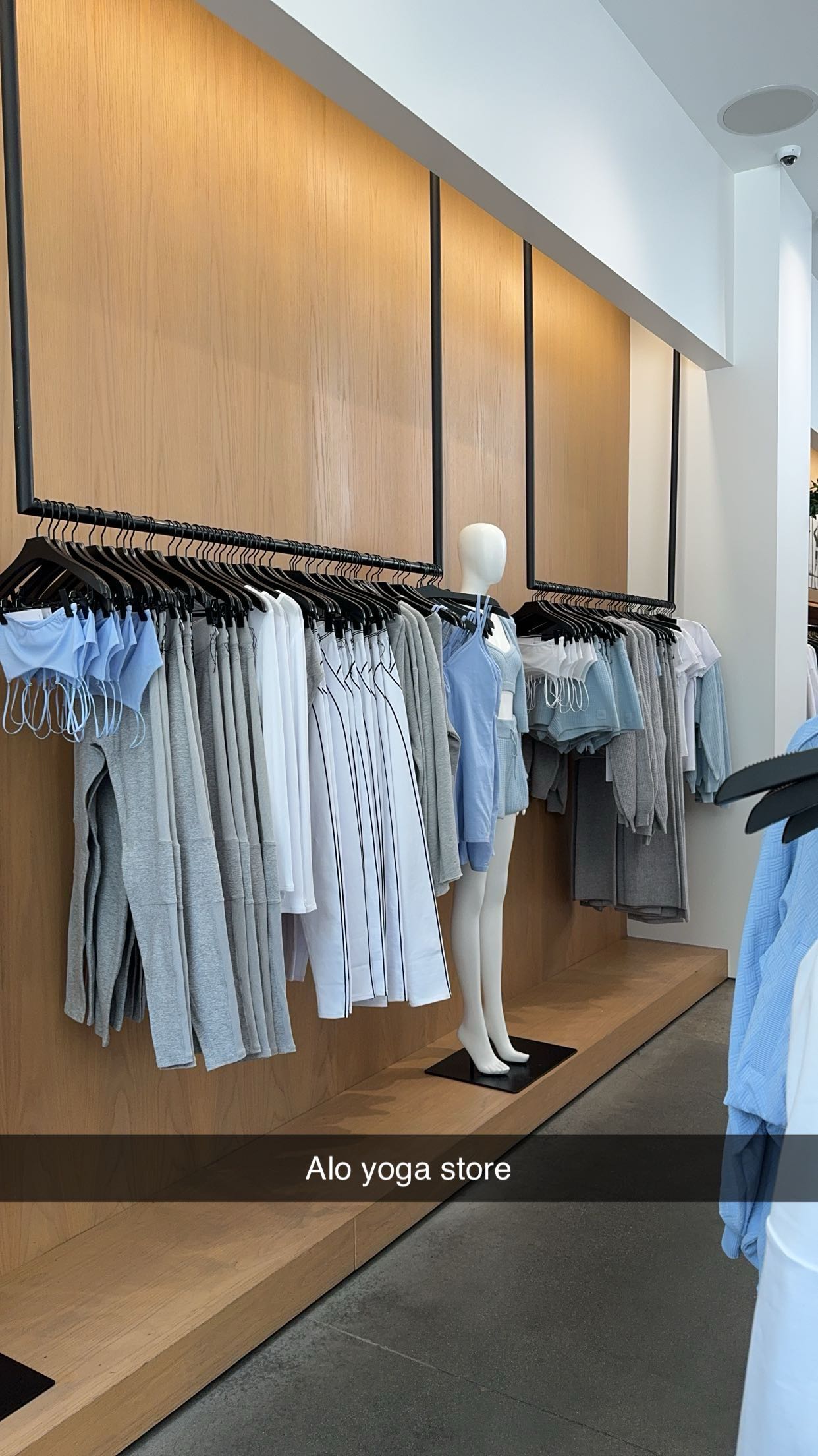 xxxtinacarmella snapchat image archive image