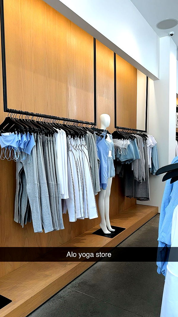 xxxtinacarmella image ~ Altpins