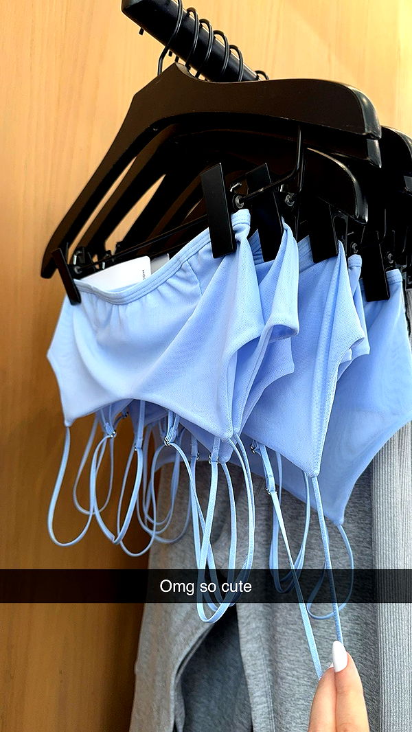 xxxtinacarmella image ~ Altpins