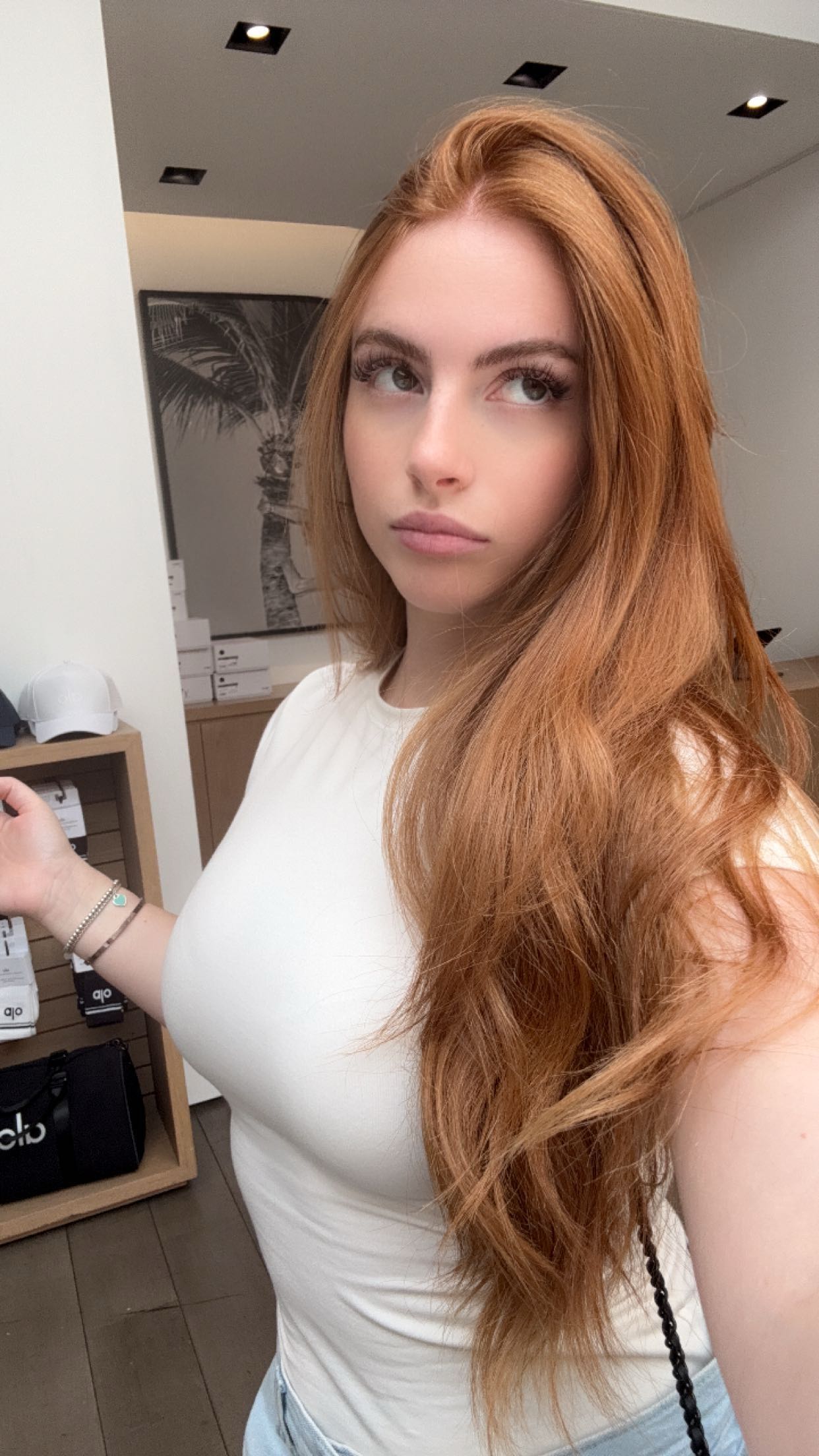 xxxtinacarmella snapchat image archive image